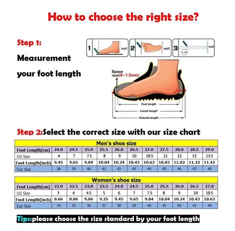 shoe sizing hermes oran size chart|hermes oran price.